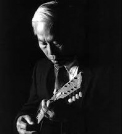 Cuộc đời và sự nghiệp của nhạc sĩ Anh Việt (1927 – 2008)